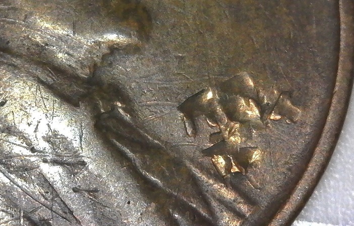 Fun-Thread---Worst-Coins-On-Ebay,-Etsy,-Craigslist,-And-Other-Buying-Sites!