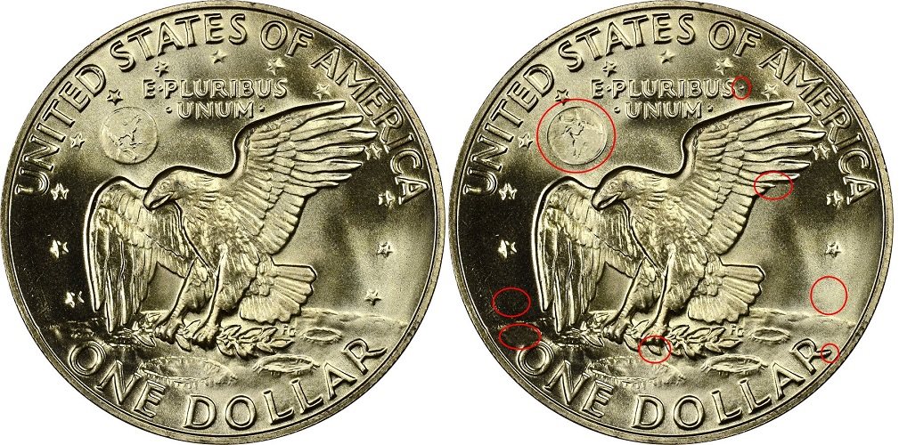 Find-The-Differences-Game---Just-For-Fun---Resurrected