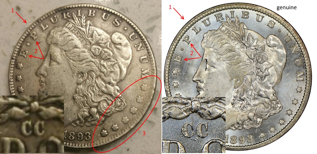 1881-CC-Morgan-&-1893-CC-Morgan