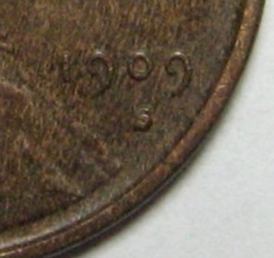 1909-S-VDB-Lincoln-Wheat-Cent-How-To-Bust-The-MS-Move