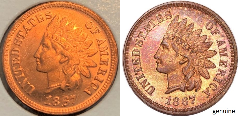 Is-It-Worth-Grading-1867-Indian-Head-Penny