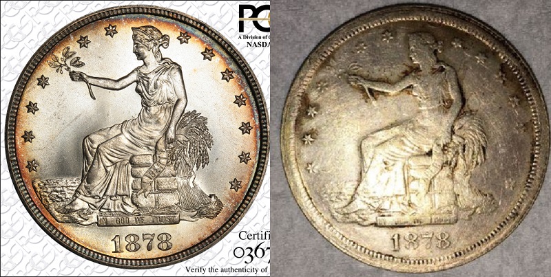 Trade-Dollar---Found-Online,-Wondering-If-Authentic?