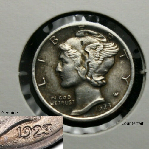 Did-I-Just-Buy-A-Fake-1923-S-Mercury-Dime?