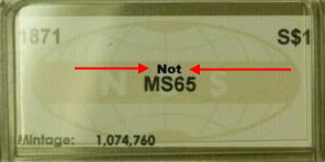 A-Ngs-Graded-Trade-Dollar-To-Laugh-At