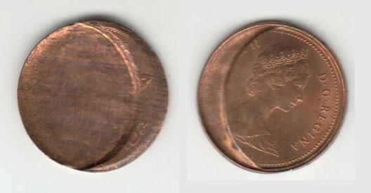Help-Me-Understand-This-Canada-One-Cent-Error