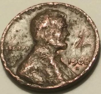 Unique-Lincoln-Center-Error-1968-D