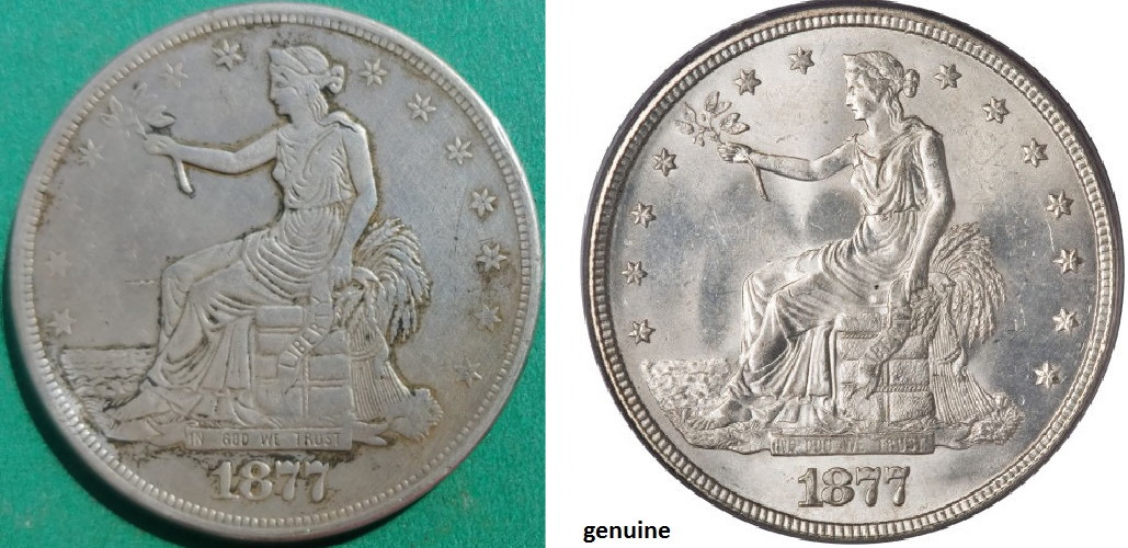 Real-Or-Fake?-1877-CC-Trade-Silver-Dollar
