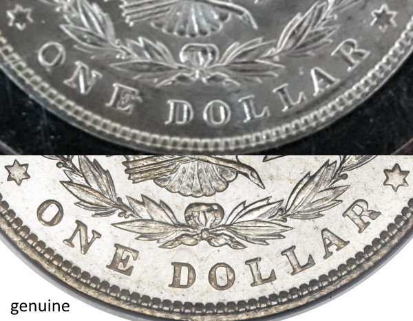 Is-This-1885-Morgan-Real?