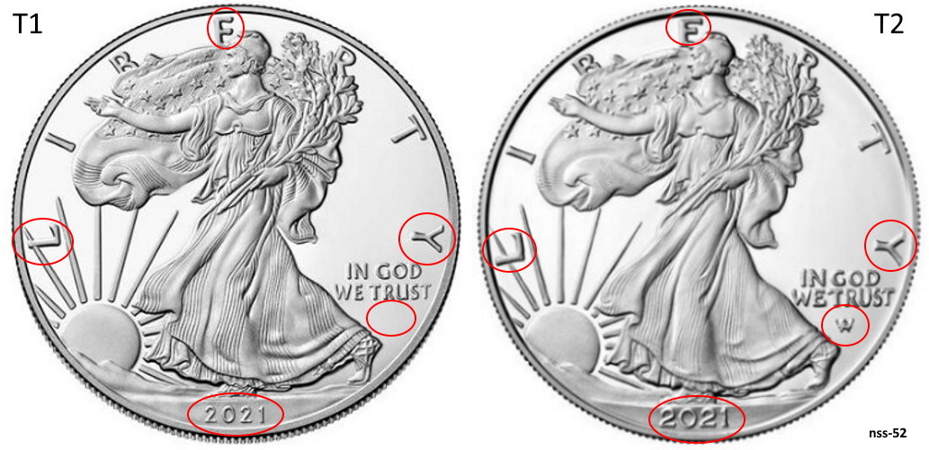 Anyone-Get-The-2021-Type-2-ASE-Yet?