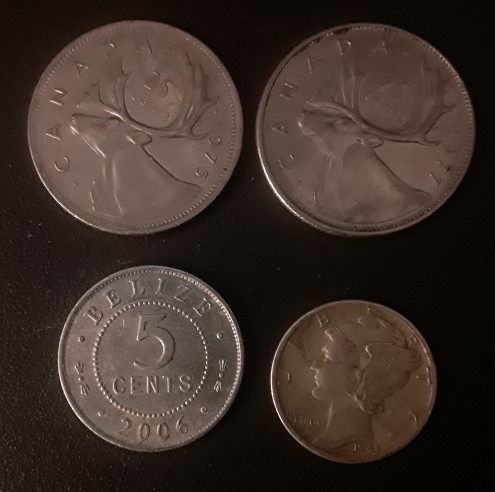 Coinstar-Finds!-Including-Bank-Counters-And-Other-Machines