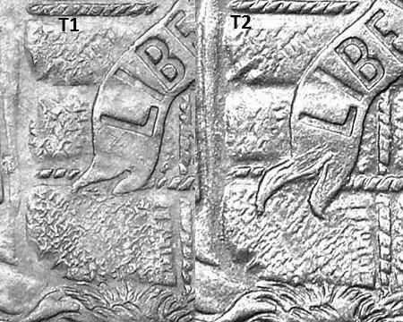 Trade-Dollar-Real-?-1875-CC