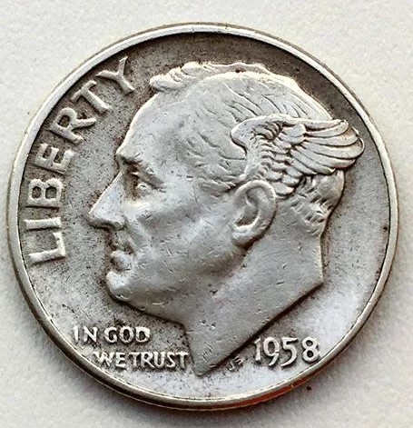 What's-Next-For-The-Humble-Roosevelt-Dime?