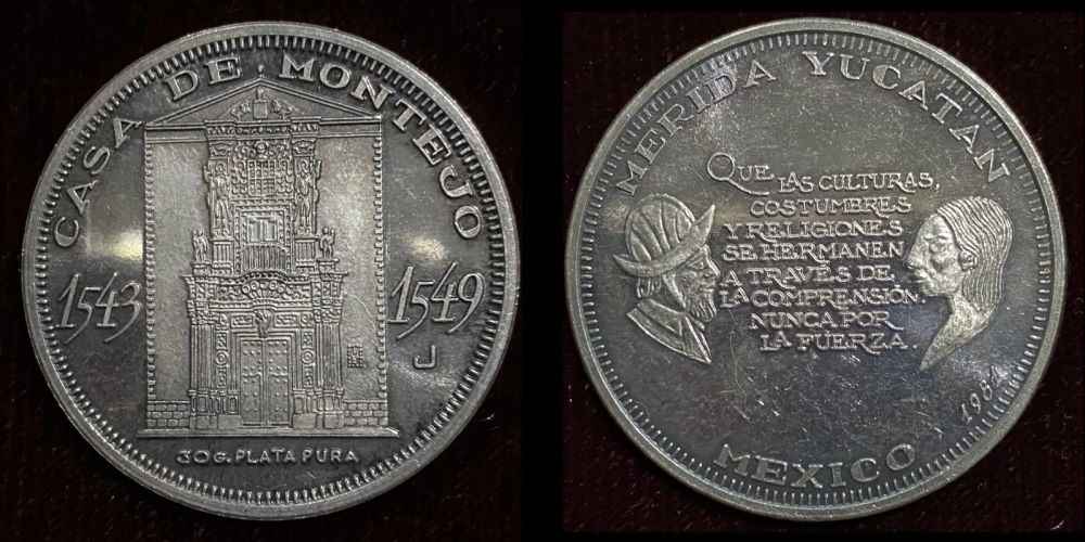 Medals-Of-Mexico---An-Underappreciated-Series
