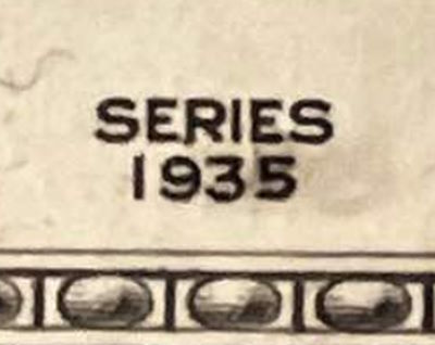 Strange-2-Dollar-Bill