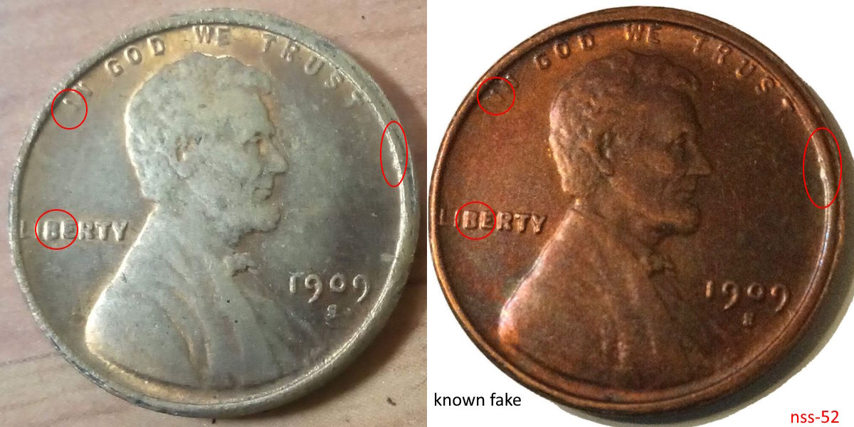 1909-S-VDB-Lincoln-Wheat-Cent---Is-This-Real-?