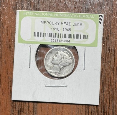 Fun-Thread---Worst-Coins-On-Ebay,-Etsy,-Craigslist,-And-Other-Buying-Sites!