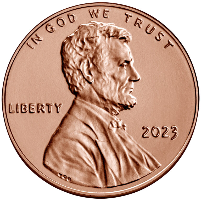 Happy-National-One-Cent-Day-Everyone