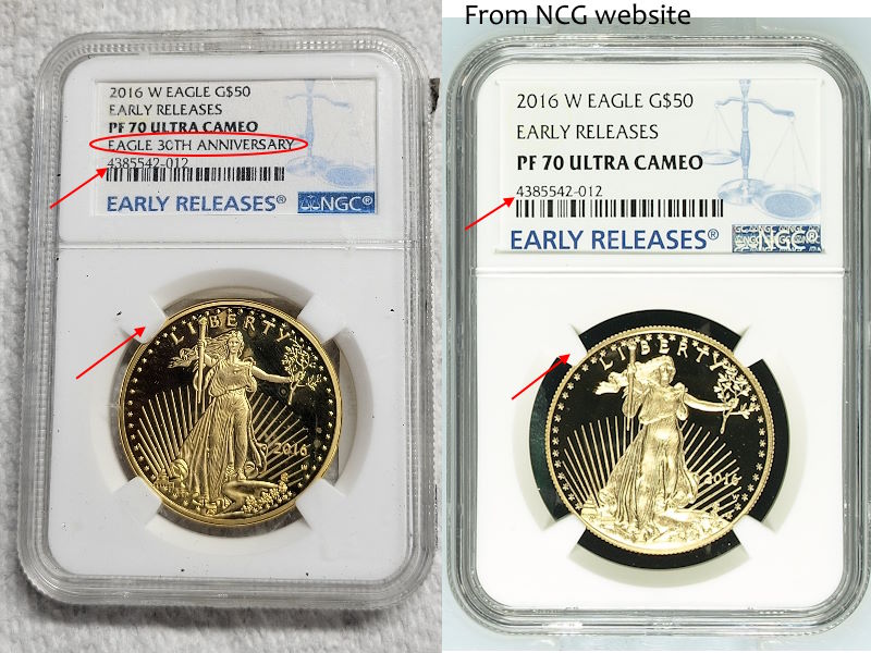 2016-Gold-Eagle.-NGC-Stabbed-Fake