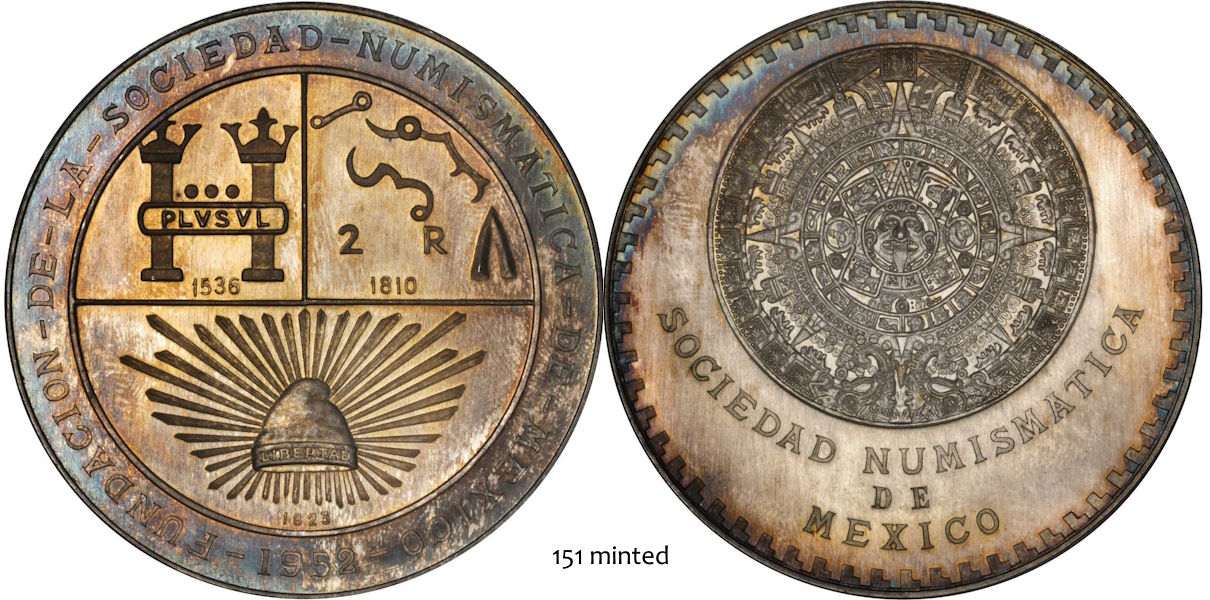What-Coin,-Medal,-Or-Exonumia-Is-Your-Current-