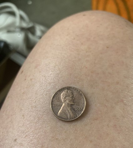 Fun-Thread---Worst-Coins-On-Ebay,-Etsy,-Craigslist,-And-Other-Buying-Sites!