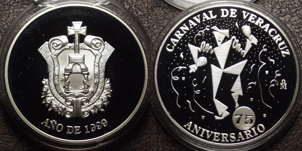 Medals-Of-Mexico---An-Underappreciated-Series