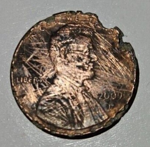 Fun-Thread---Worst-Coins-On-Ebay,-Etsy,-Craigslist,-And-Other-Buying-Sites!