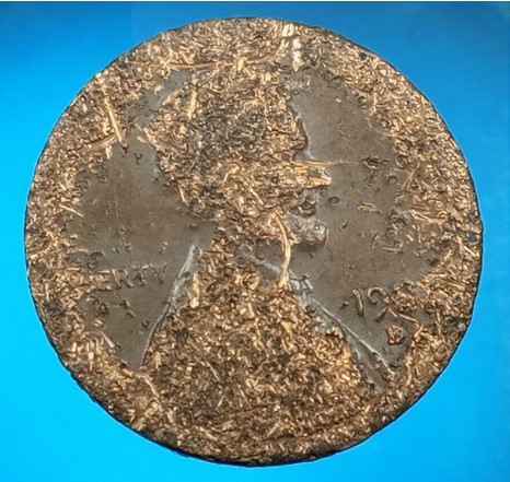 Fun-Thread---Worst-Coins-On-Ebay,-Etsy,-Craigslist,-And-Other-Buying-Sites!