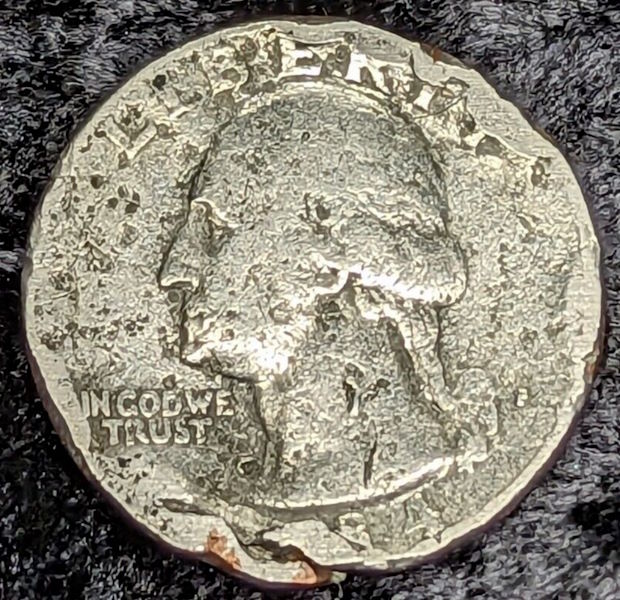 Fun-Thread---Worst-Coins-On-Ebay,-Etsy,-Craigslist,-And-Other-Buying-Sites!