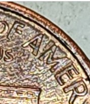 Fun-Thread---Worst-Coins-On-Ebay,-Etsy,-Craigslist,-And-Other-Buying-Sites!