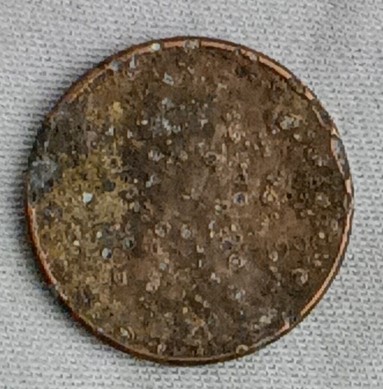 Fun-Thread---Worst-Coins-On-Ebay,-Etsy,-Craigslist,-And-Other-Buying-Sites!