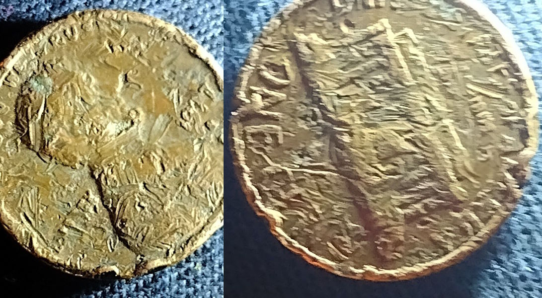 Fun-Thread---Worst-Coins-On-Ebay,-Etsy,-Craigslist,-And-Other-Buying-Sites!