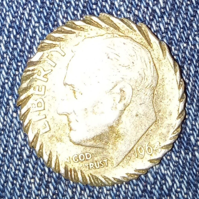 Fun-Thread---Worst-Coins-On-Ebay,-Etsy,-Craigslist,-And-Other-Buying-Sites!