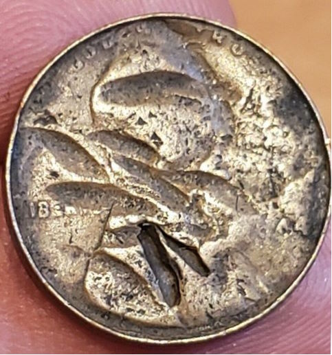 Fun-Thread---Worst-Coins-On-Ebay,-Etsy,-Craigslist,-And-Other-Buying-Sites!