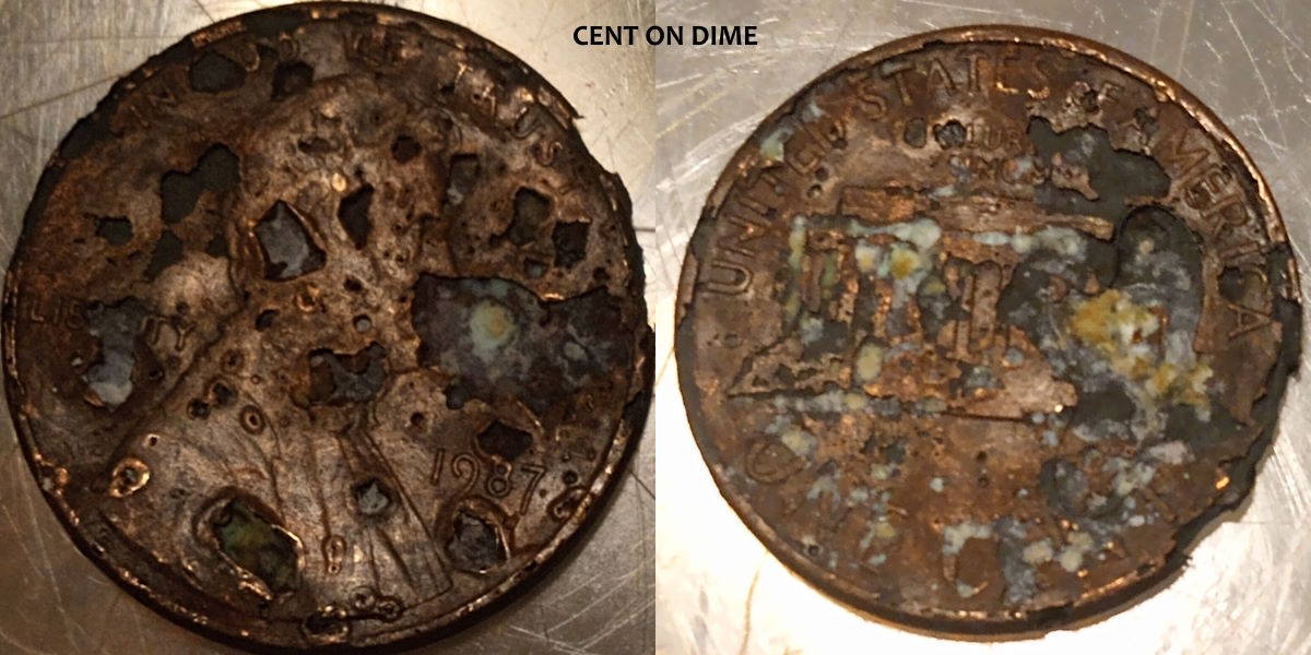 Fun-Thread---Worst-Coins-On-Ebay,-Etsy,-Craigslist,-And-Other-Buying-Sites!
