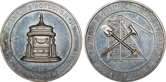 Medals-Of-Mexico---An-Underappreciated-Series