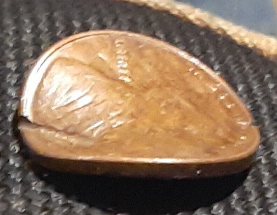 Fun-Thread---Worst-Coins-On-Ebay,-Etsy,-Craigslist,-And-Other-Buying-Sites!