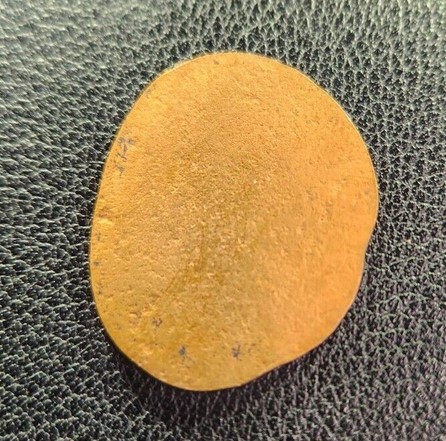 Fun-Thread---Worst-Coins-On-Ebay,-Etsy,-Craigslist,-And-Other-Buying-Sites!