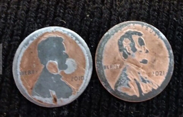 Fun-Thread---Worst-Coins-On-Ebay,-Etsy,-Craigslist,-And-Other-Buying-Sites!