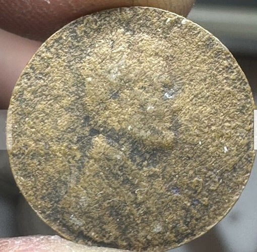 Fun-Thread---Worst-Coins-On-Ebay,-Etsy,-Craigslist,-And-Other-Buying-Sites!