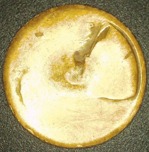 Fun-Thread---Worst-Coins-On-Ebay,-Etsy,-Craigslist,-And-Other-Buying-Sites!