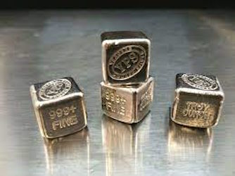 Canada-Charges-Tax-On-99.9%-Silver-&-Gold-Medals