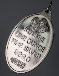 Canada-Charges-Tax-On-99.9%-Silver-&-Gold-Medals