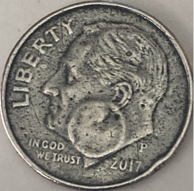 Fun-Thread---Worst-Coins-On-Ebay,-Etsy,-Craigslist,-And-Other-Buying-Sites!
