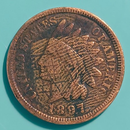 Fun-Thread---Worst-Coins-On-Ebay,-Etsy,-Craigslist,-And-Other-Buying-Sites!