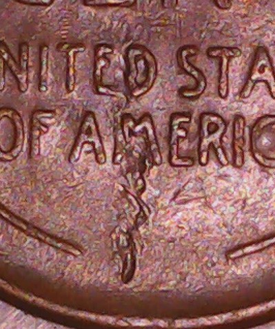 Fun-Thread---Worst-Coins-On-Ebay,-Etsy,-Craigslist,-And-Other-Buying-Sites!