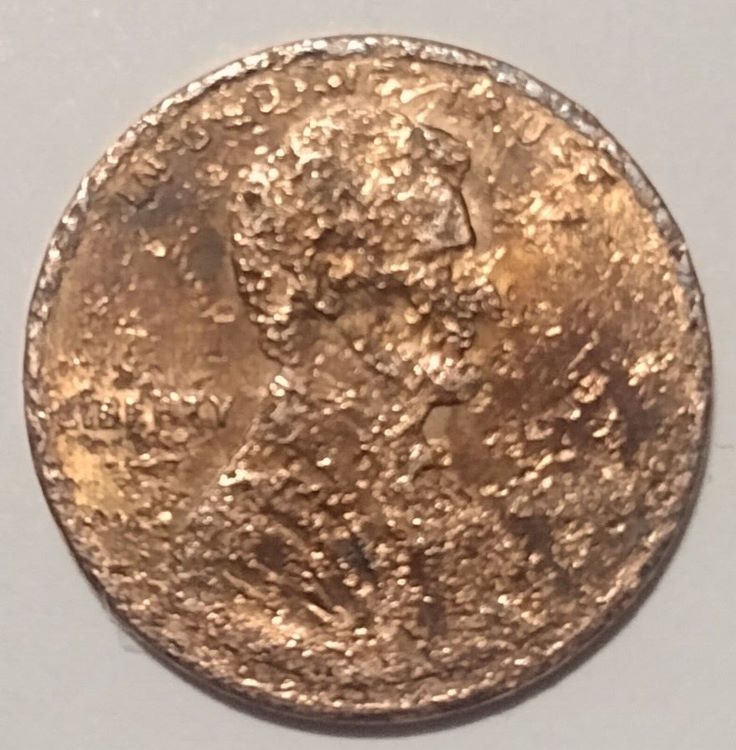 Fun-Thread---Worst-Coins-On-Ebay,-Etsy,-Craigslist,-And-Other-Buying-Sites!