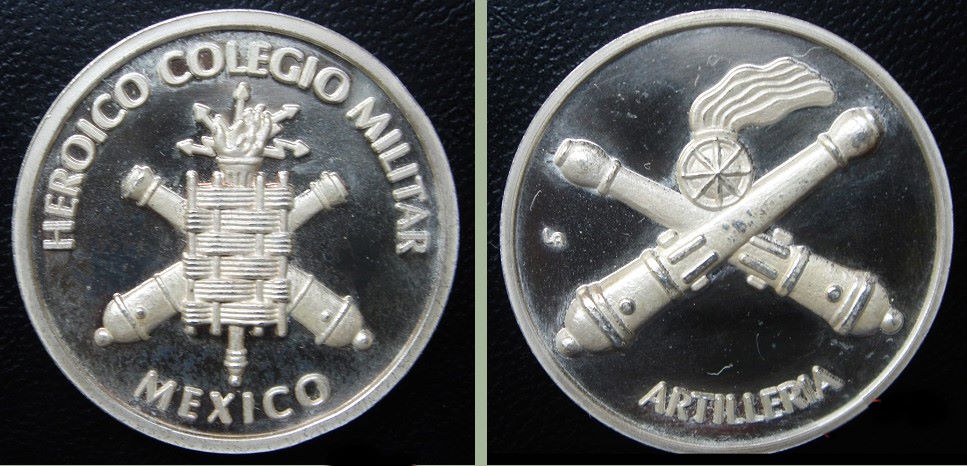 Post-Your-Coins-Depicting-Weaponry!