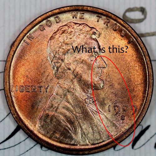 Your-Thoughts-On-This-1909-S-VDB-Lincoln