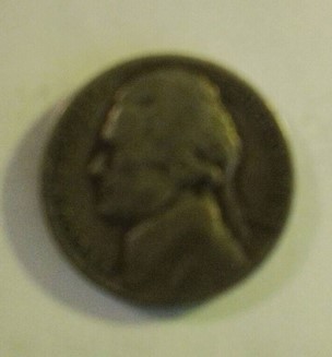 Fun-Thread---Worst-Coins-On-Ebay,-Etsy,-Craigslist,-And-Other-Buying-Sites!