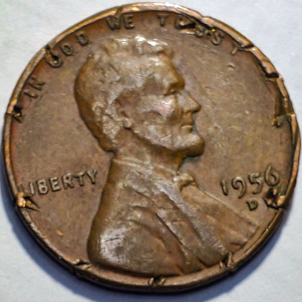 Fun-Thread---Worst-Coins-On-Ebay,-Etsy,-Craigslist,-And-Other-Buying-Sites!
